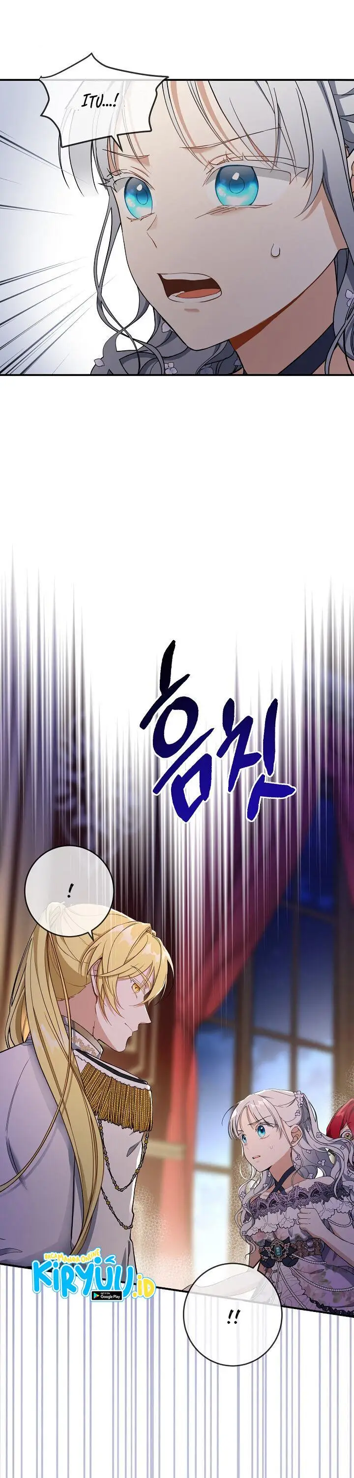 image-komik-into-the-light-once-again-chapter-41-22/51