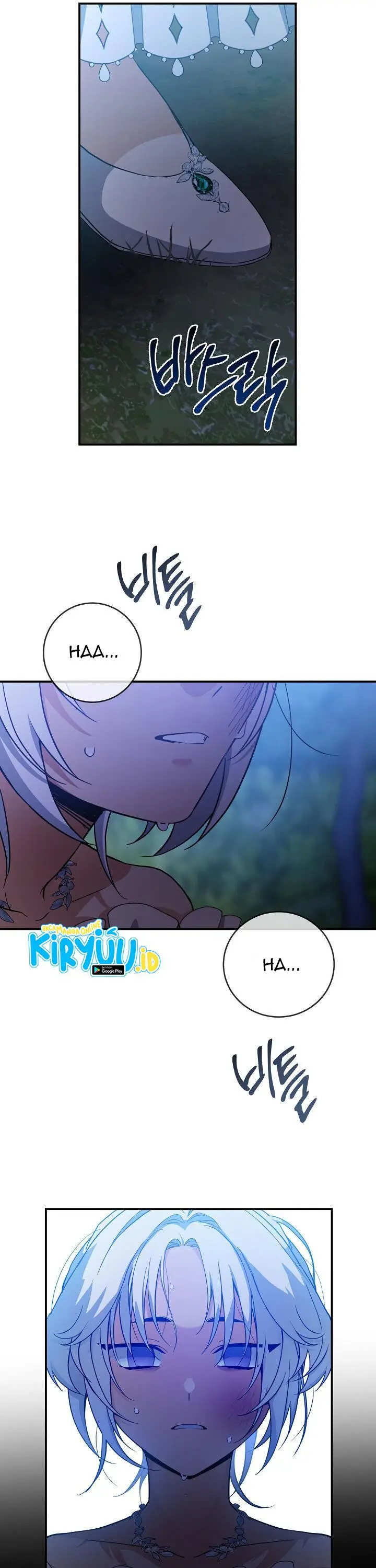 image-komik-into-the-light-once-again-chapter-41-25/51