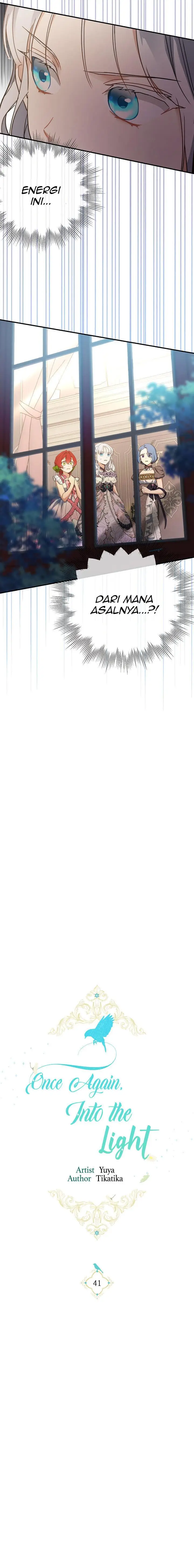 image-komik-into-the-light-once-again-chapter-41-26/51