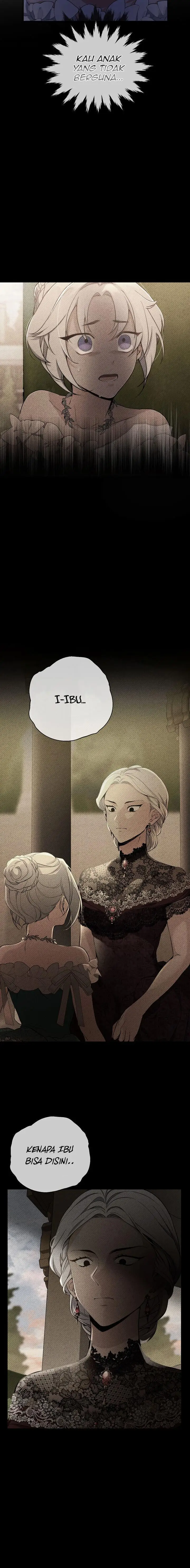 image-komik-into-the-light-once-again-chapter-41-27/51