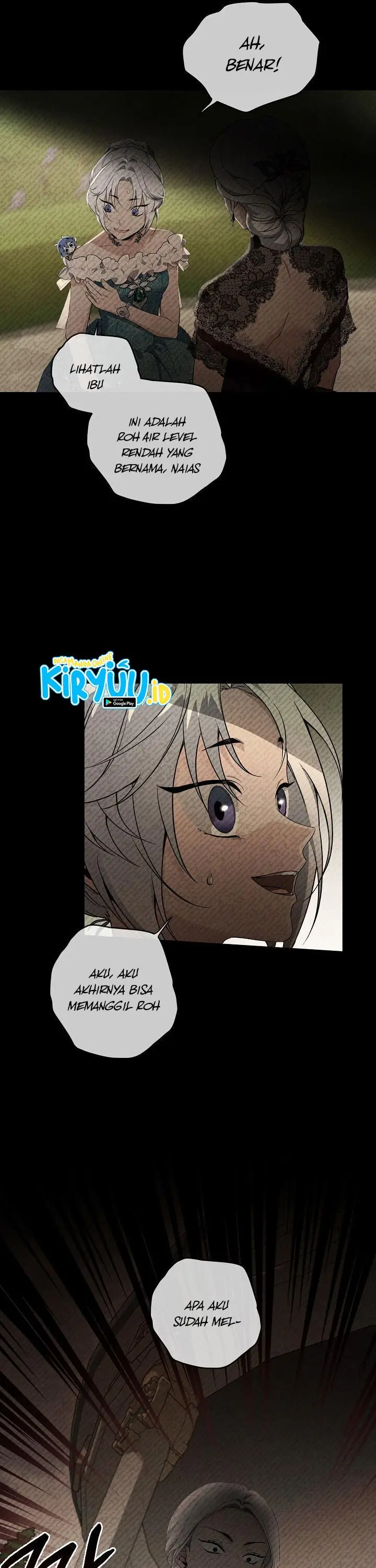 image-komik-into-the-light-once-again-chapter-41-31/51