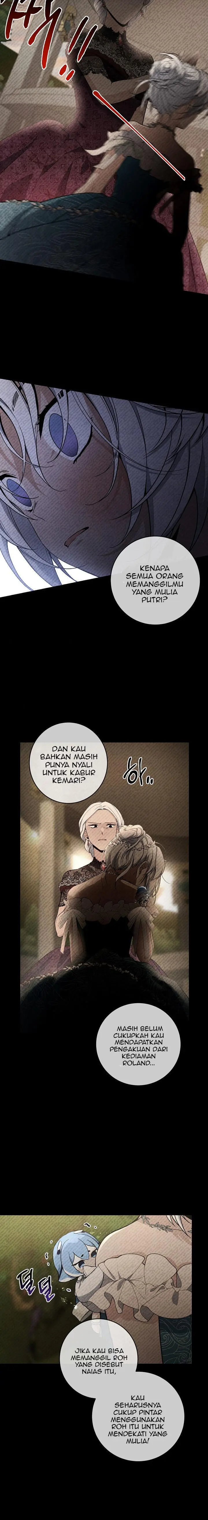 image-komik-into-the-light-once-again-chapter-41-32/51