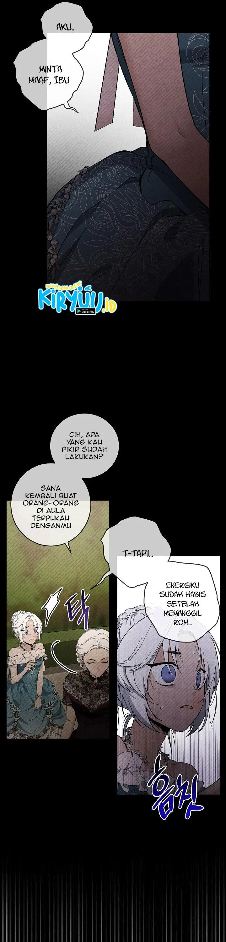 image-komik-into-the-light-once-again-chapter-41-35/51