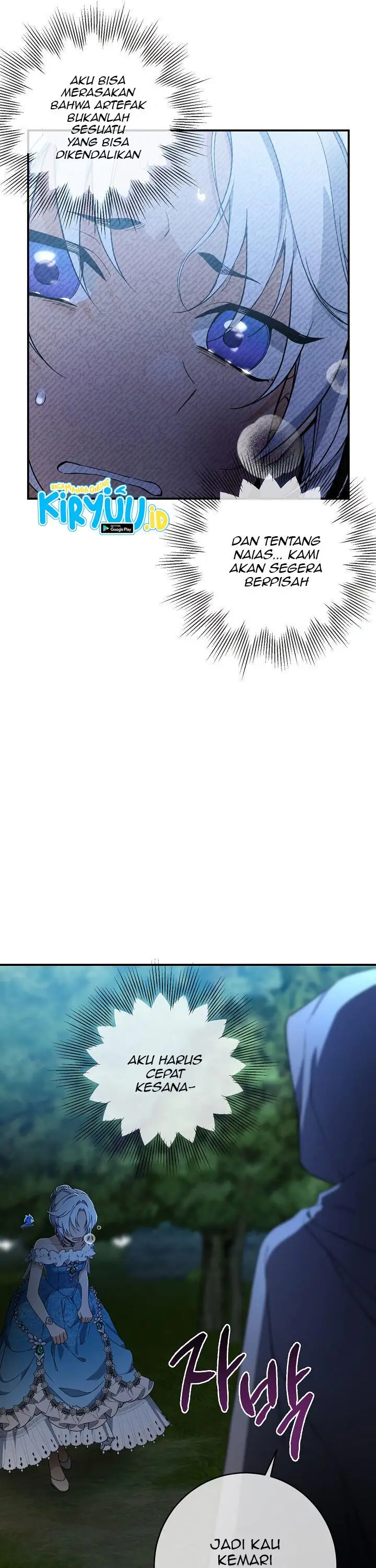 image-komik-into-the-light-once-again-chapter-41-37/51