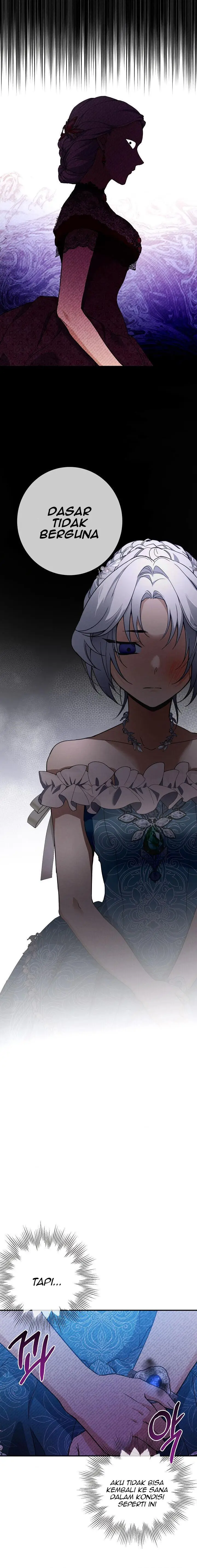 image-komik-into-the-light-once-again-chapter-41-38/51