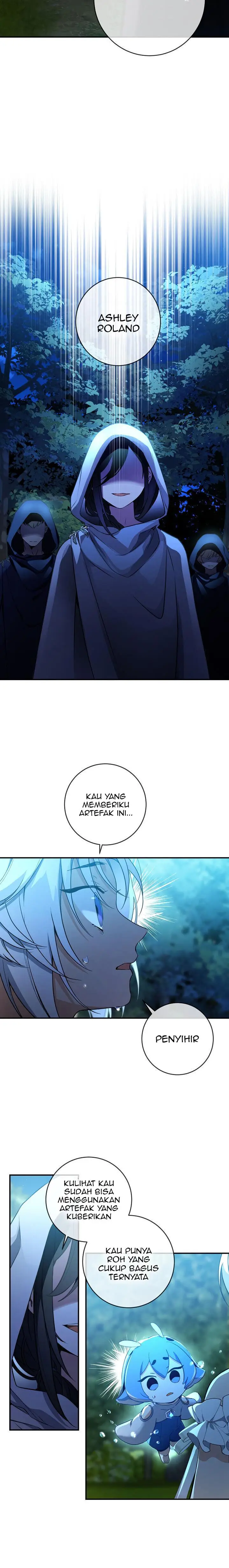 image-komik-into-the-light-once-again-chapter-41-40/51