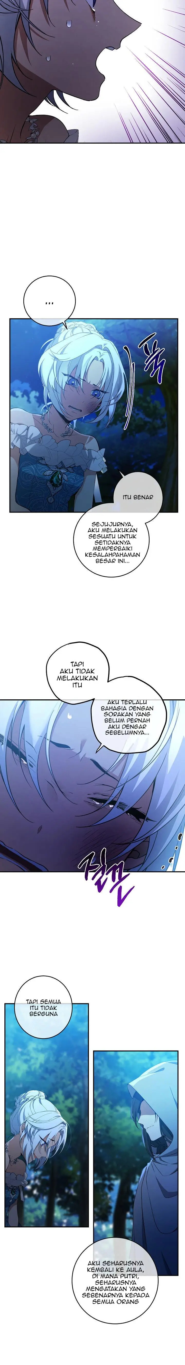 image-komik-into-the-light-once-again-chapter-41-43/51