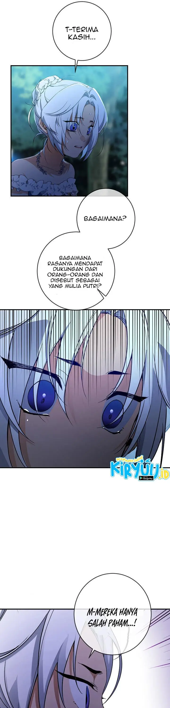 image-komik-into-the-light-once-again-chapter-41-44/51