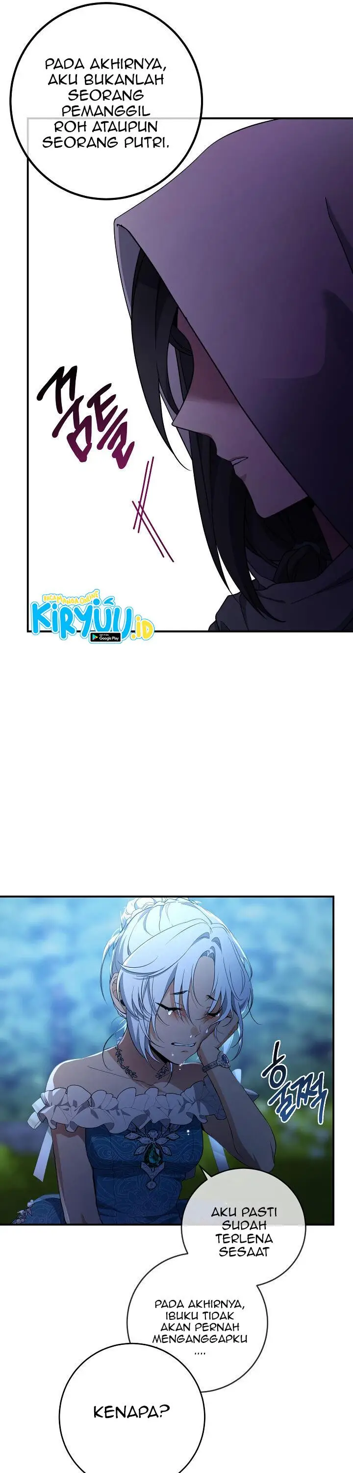 image-komik-into-the-light-once-again-chapter-41-46/51