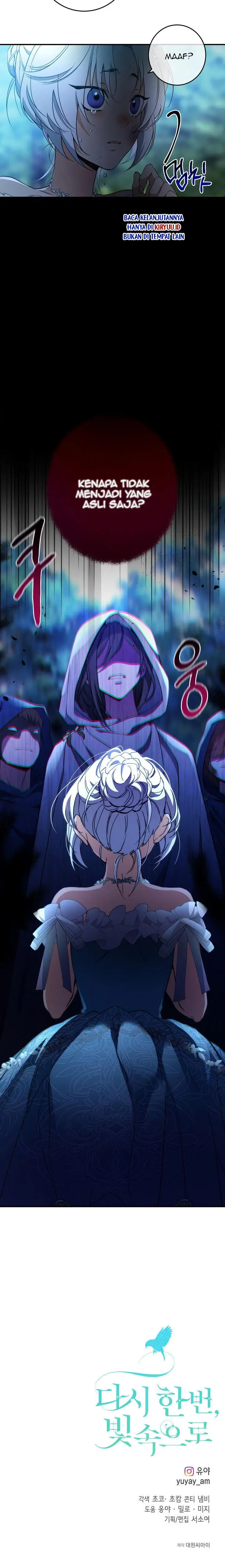 image-komik-into-the-light-once-again-chapter-41-48/51