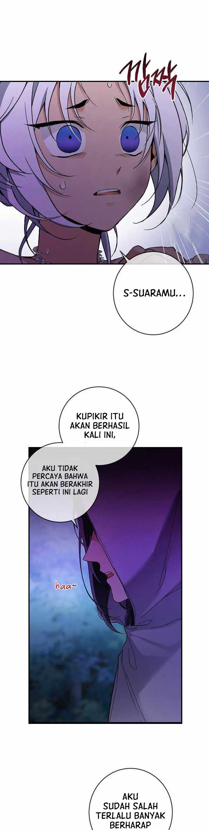 image-komik-into-the-light-once-again-chapter-42-4/31