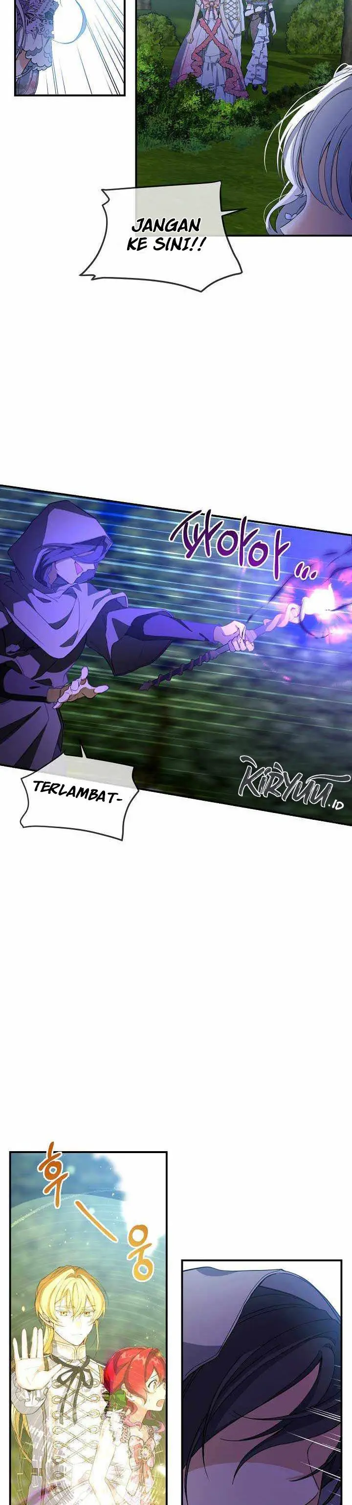 image-komik-into-the-light-once-again-chapter-42-18/31