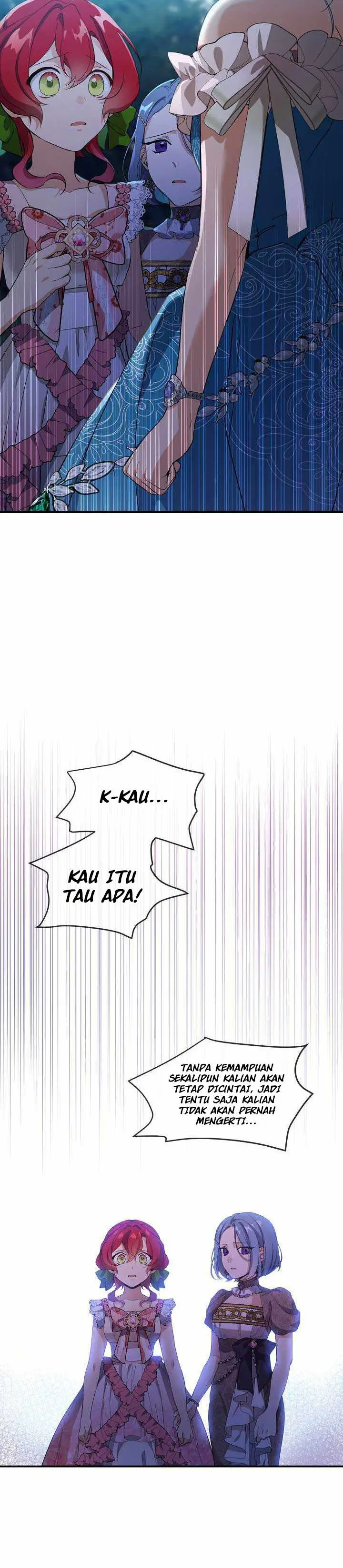 image-komik-into-the-light-once-again-chapter-42-24/31
