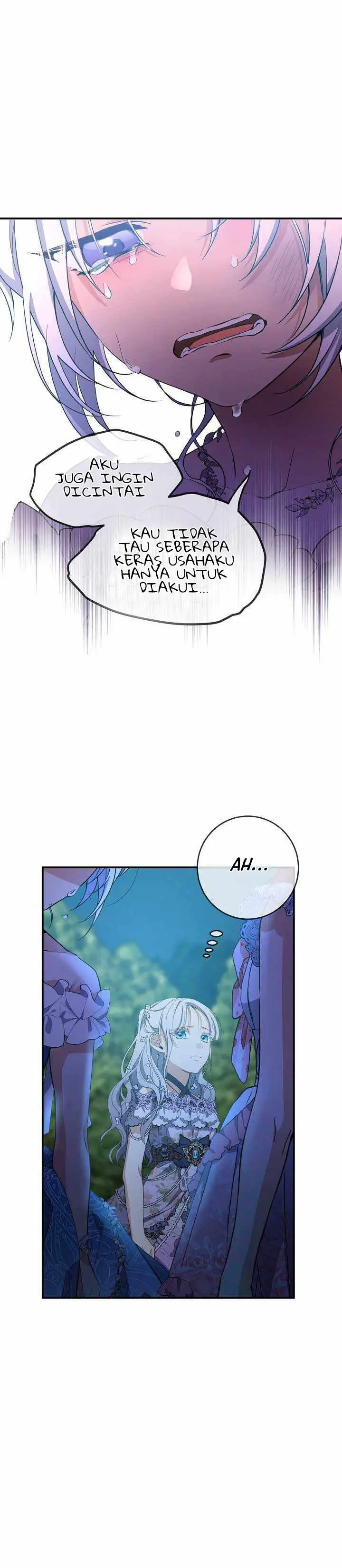 image-komik-into-the-light-once-again-chapter-42-25/31