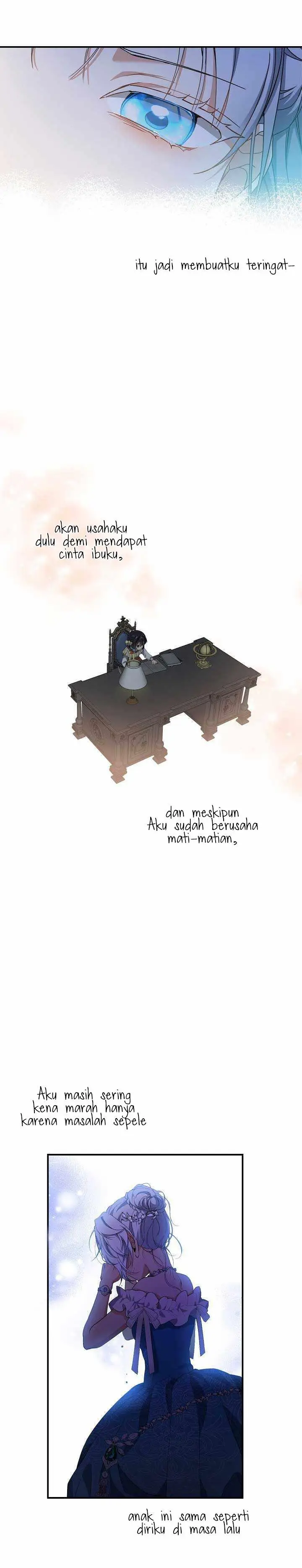 image-komik-into-the-light-once-again-chapter-42-26/31