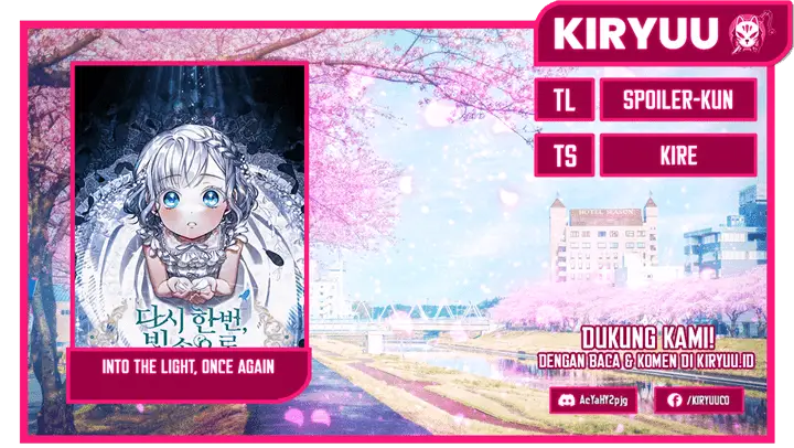 image-komik-into-the-light-once-again-chapter-43-0/31