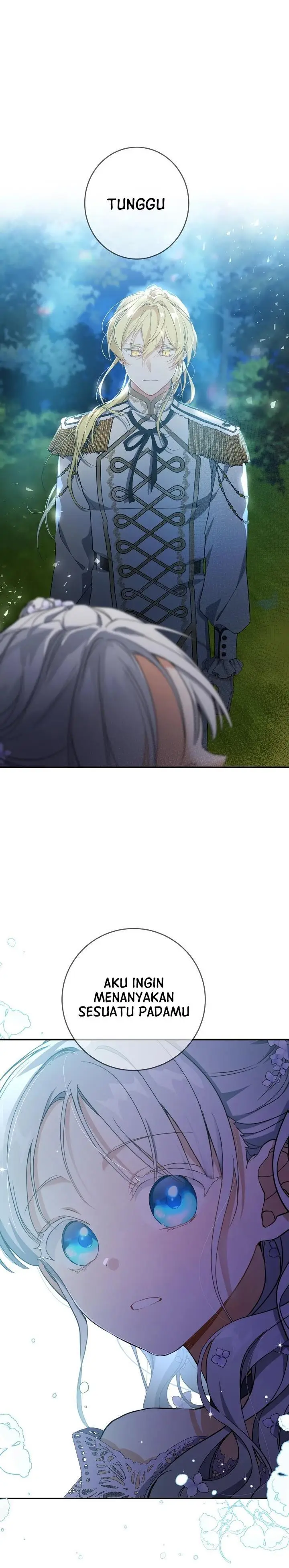 image-komik-into-the-light-once-again-chapter-43-1/31