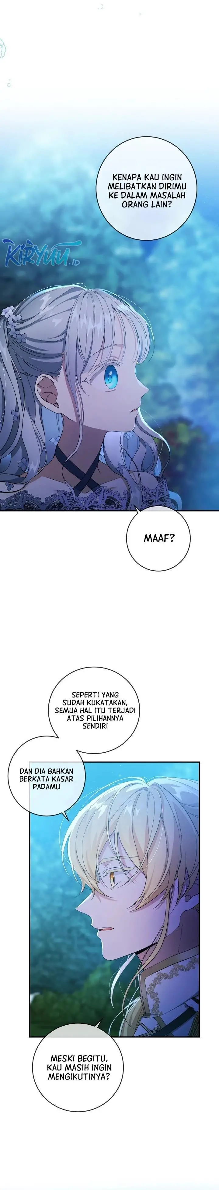 image-komik-into-the-light-once-again-chapter-43-2/31