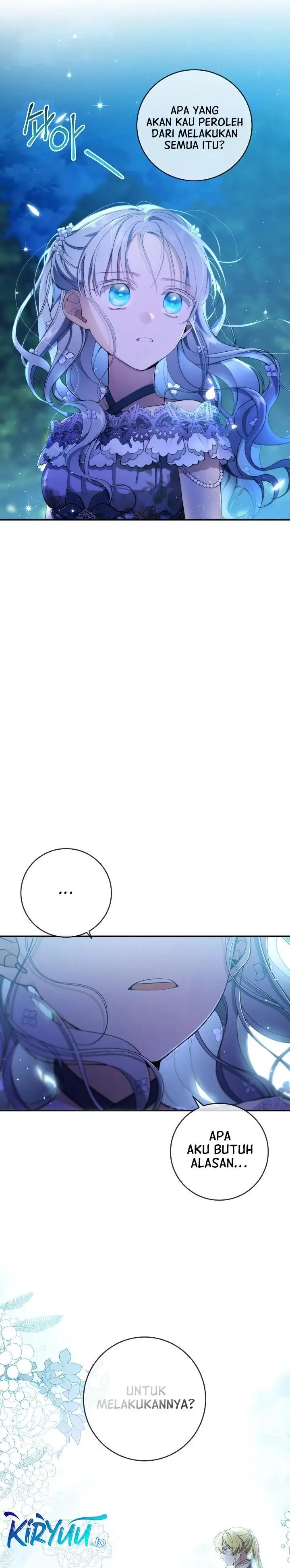 image-komik-into-the-light-once-again-chapter-43-3/31