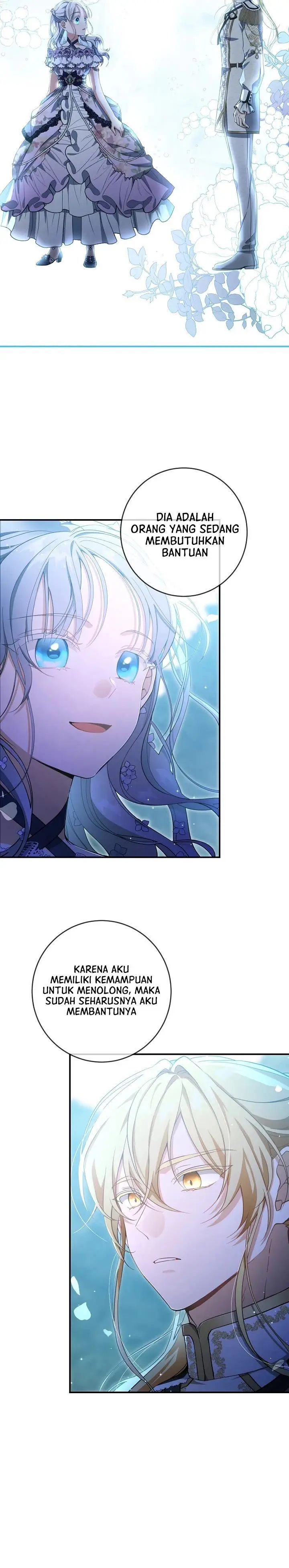 image-komik-into-the-light-once-again-chapter-43-4/31