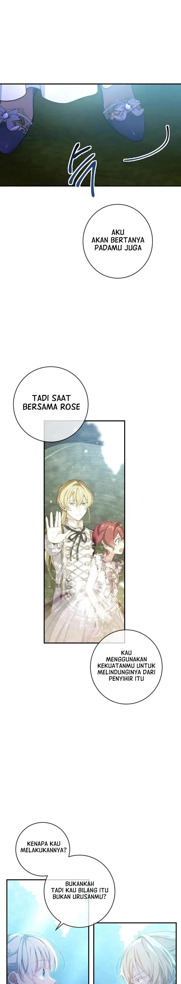 image-komik-into-the-light-once-again-chapter-43-5/31