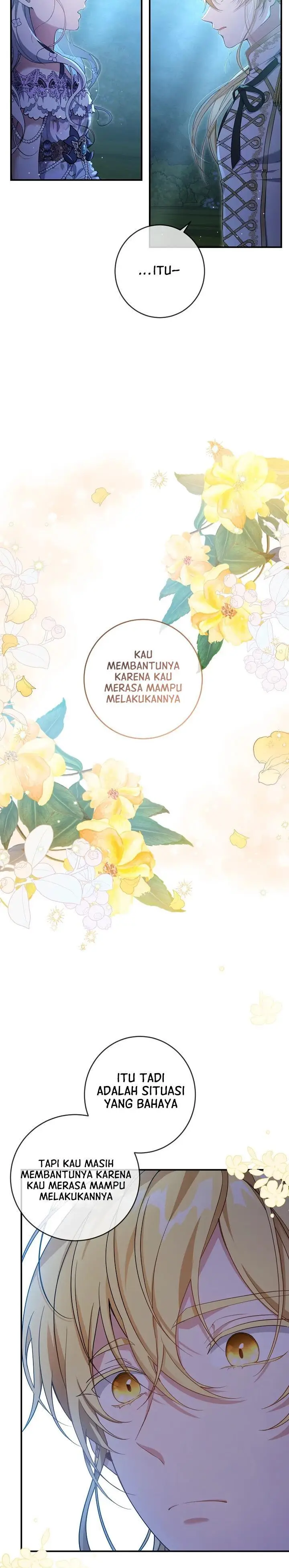 image-komik-into-the-light-once-again-chapter-43-6/31