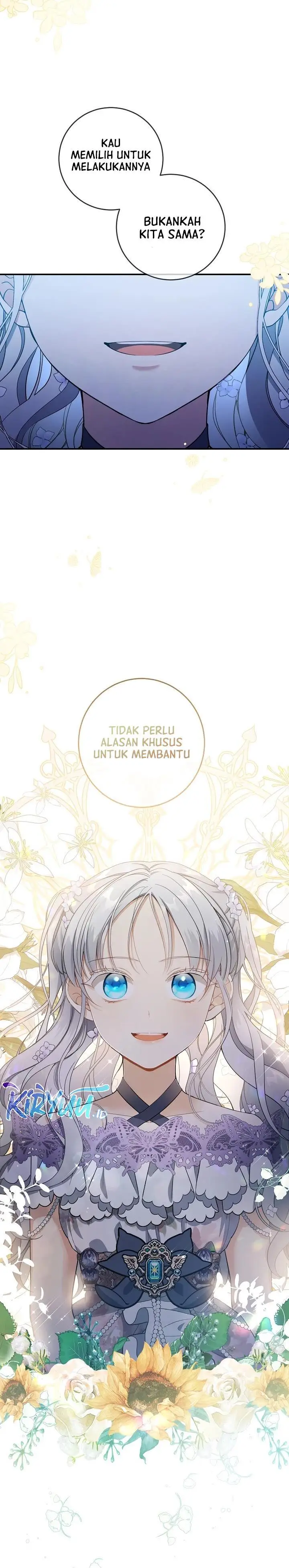 image-komik-into-the-light-once-again-chapter-43-7/31