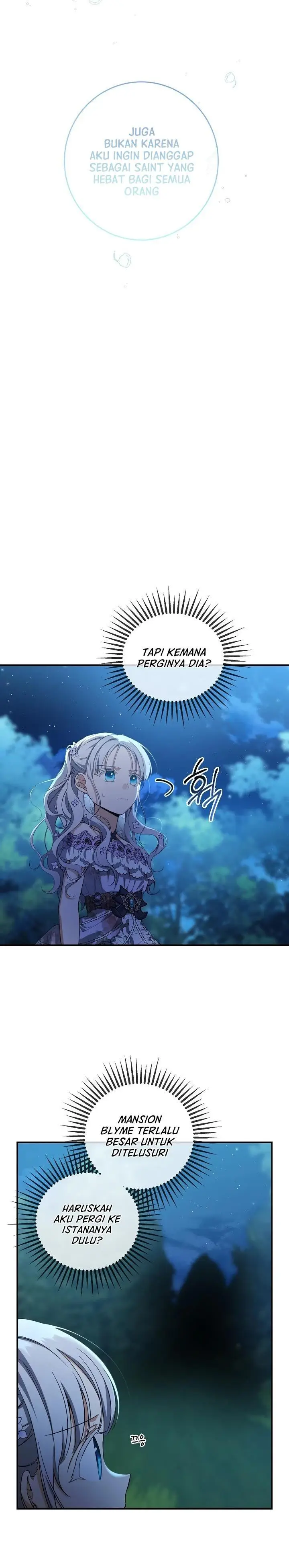 image-komik-into-the-light-once-again-chapter-43-8/31