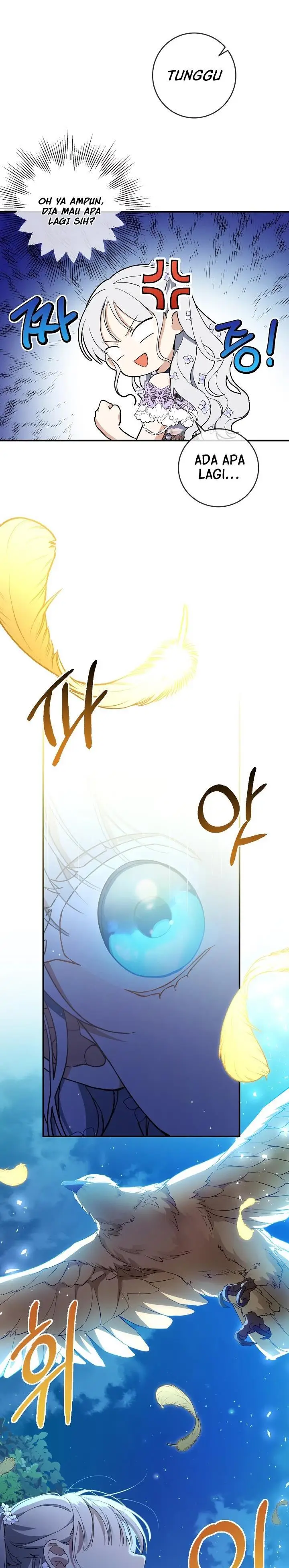 image-komik-into-the-light-once-again-chapter-43-9/31