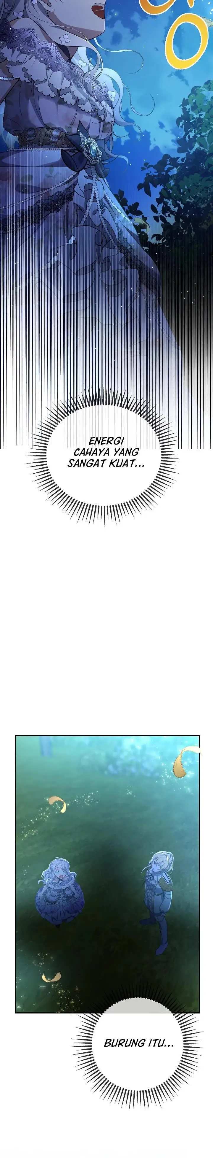 image-komik-into-the-light-once-again-chapter-43-10/31