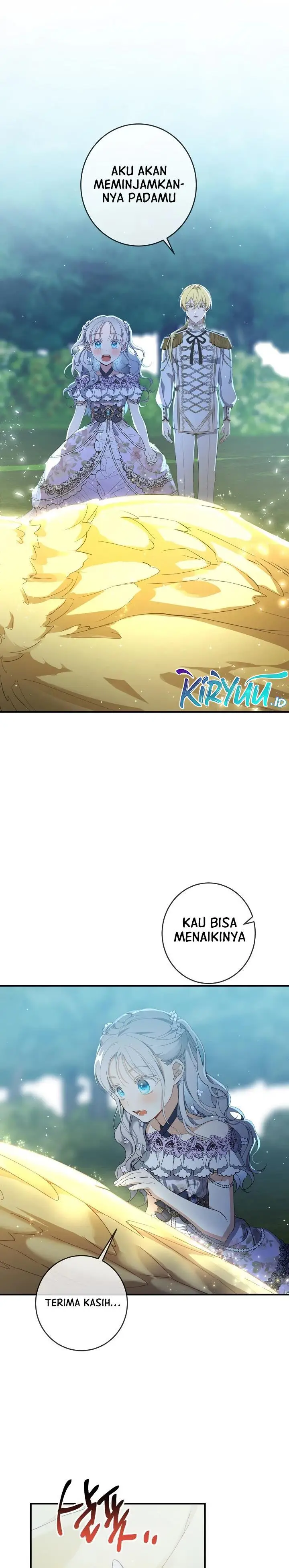 image-komik-into-the-light-once-again-chapter-43-11/31