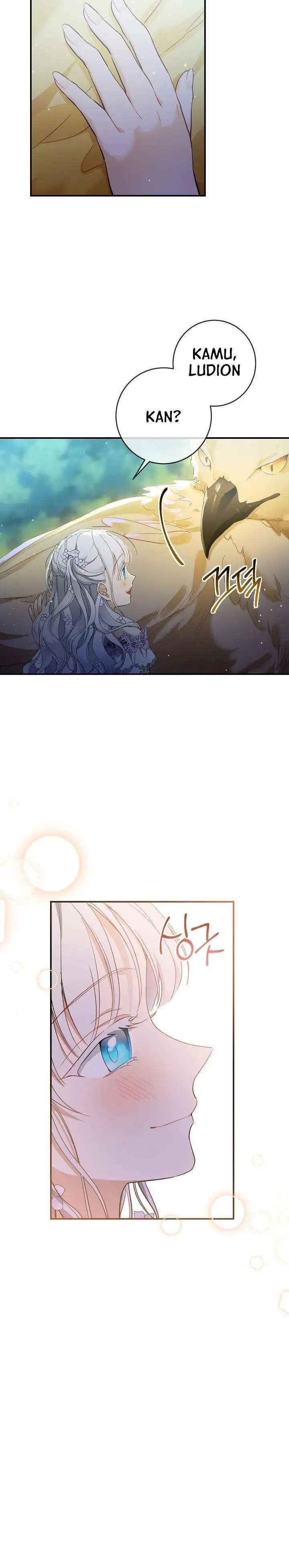 image-komik-into-the-light-once-again-chapter-43-12/31