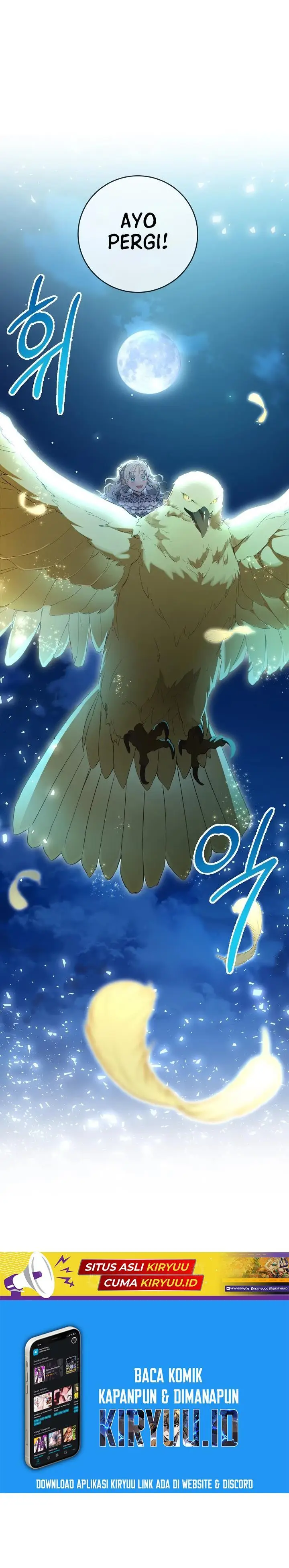 image-komik-into-the-light-once-again-chapter-43-13/31