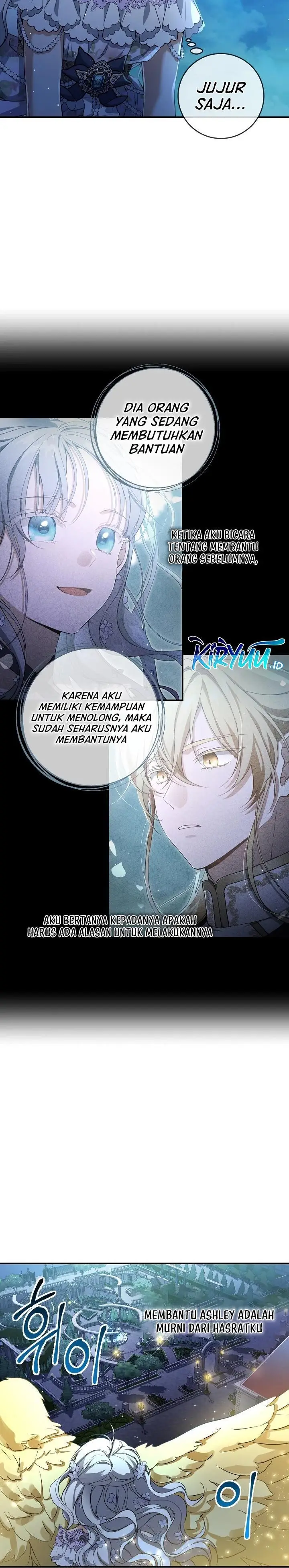 image-komik-into-the-light-once-again-chapter-43-15/31