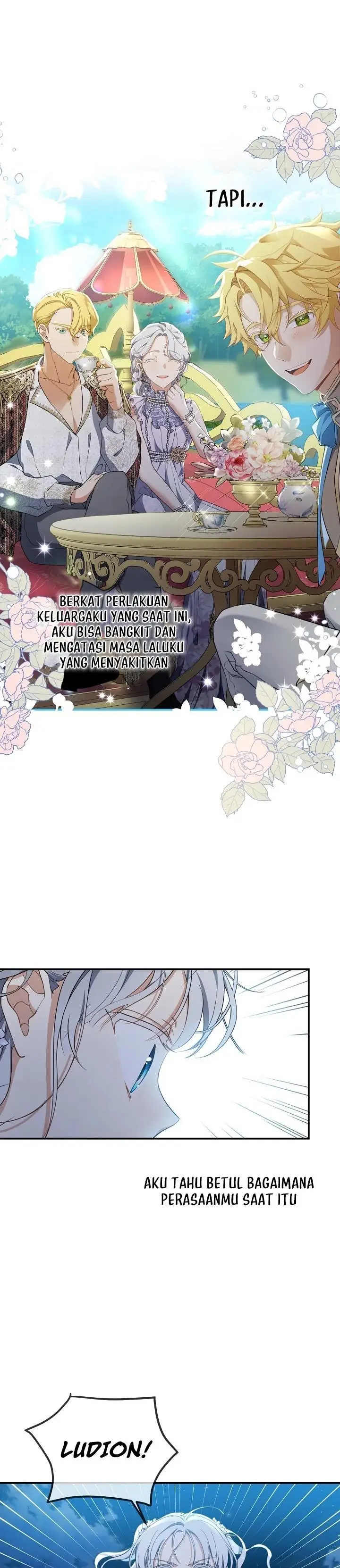 image-komik-into-the-light-once-again-chapter-43-17/31