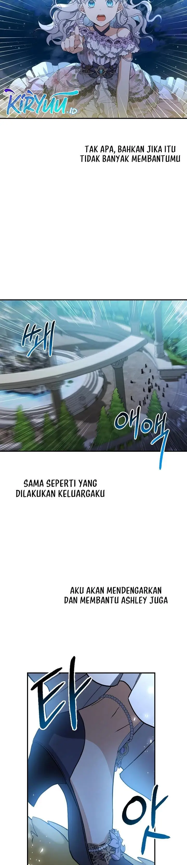 image-komik-into-the-light-once-again-chapter-43-18/31