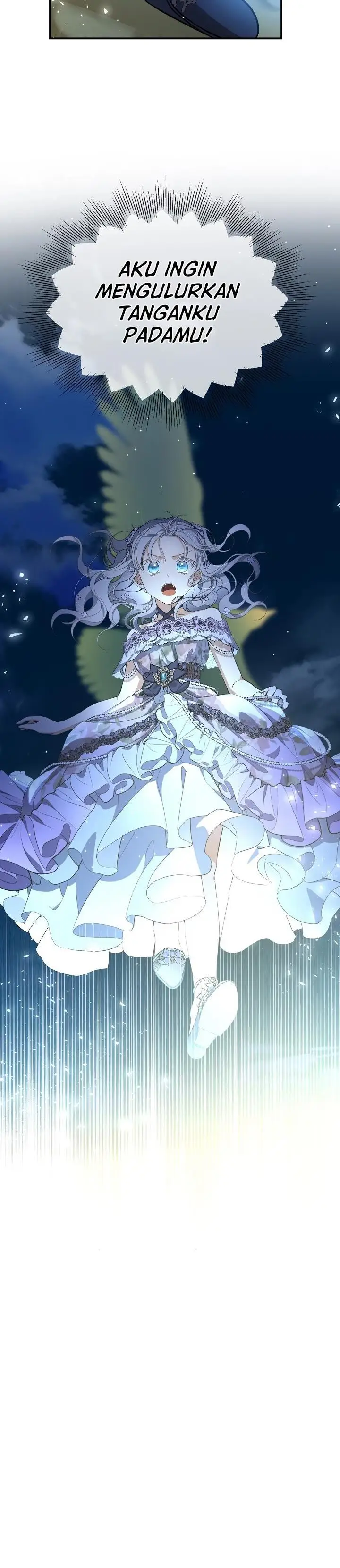 image-komik-into-the-light-once-again-chapter-43-19/31