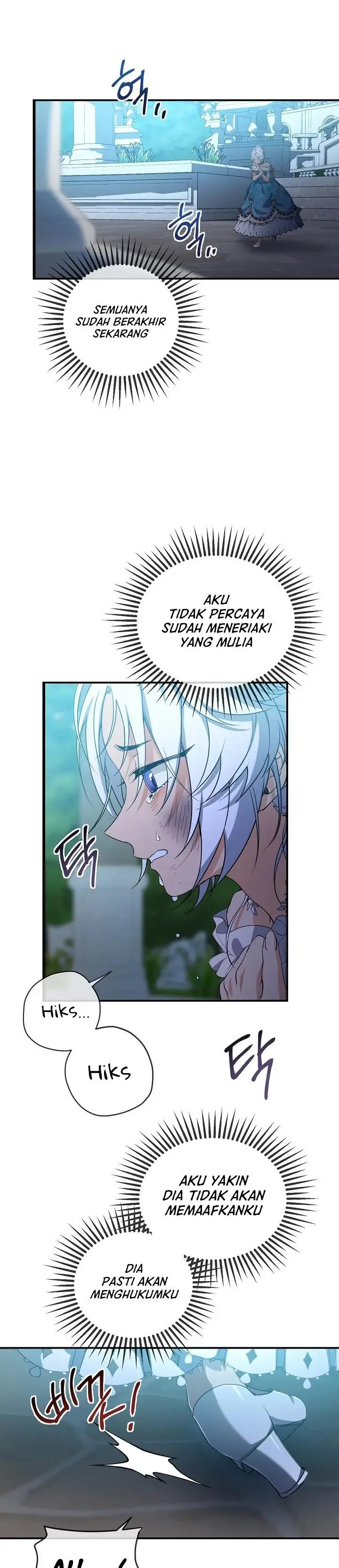 image-komik-into-the-light-once-again-chapter-43-20/31