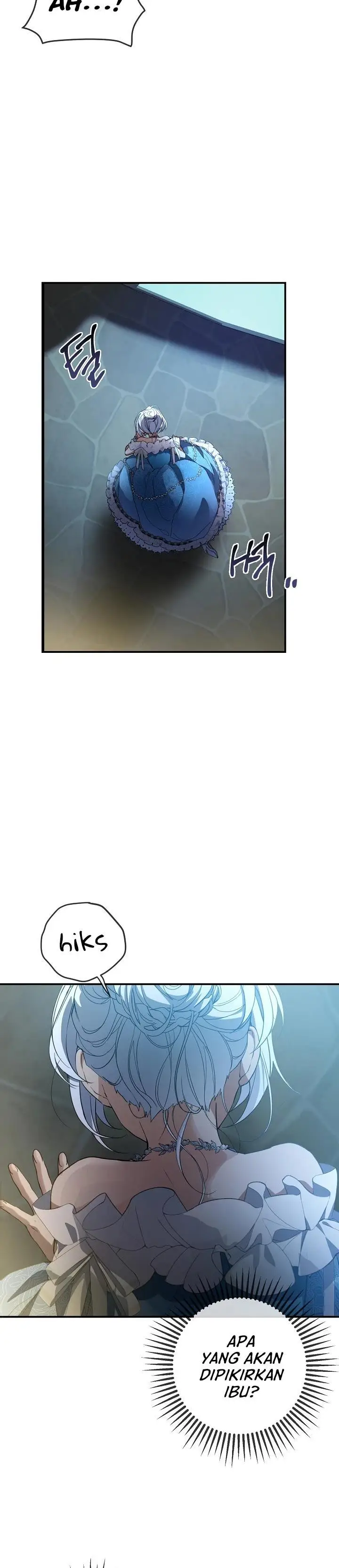 image-komik-into-the-light-once-again-chapter-43-21/31