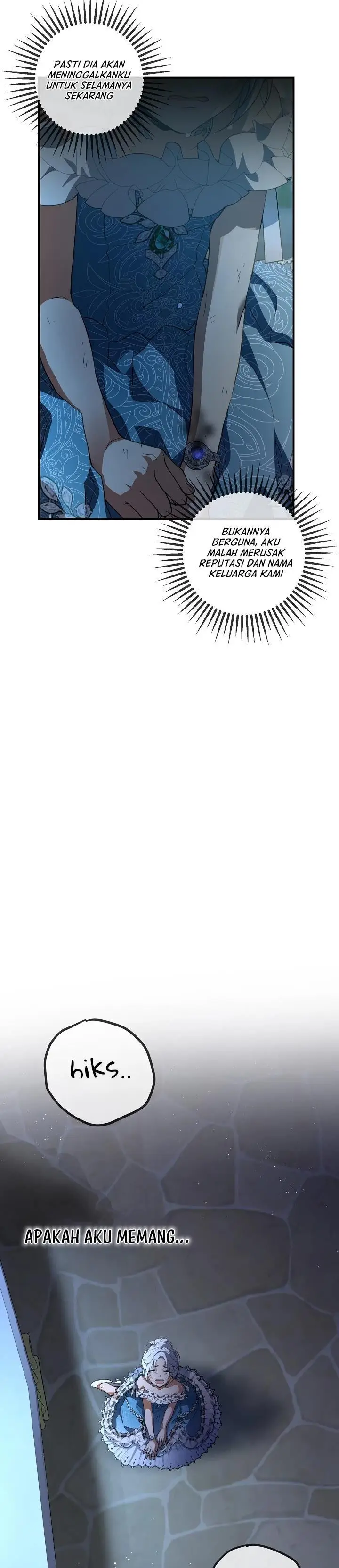 image-komik-into-the-light-once-again-chapter-43-22/31