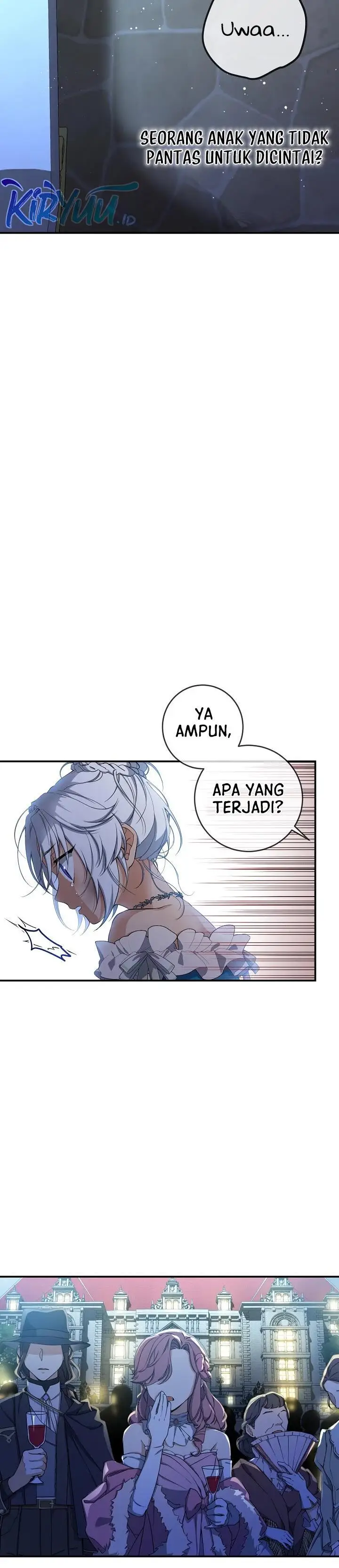 image-komik-into-the-light-once-again-chapter-43-23/31