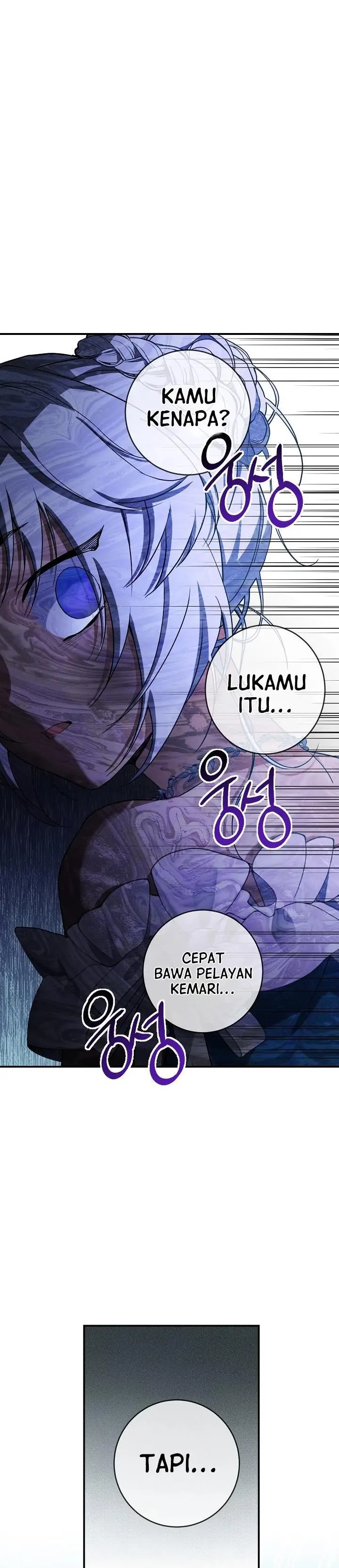 image-komik-into-the-light-once-again-chapter-43-24/31