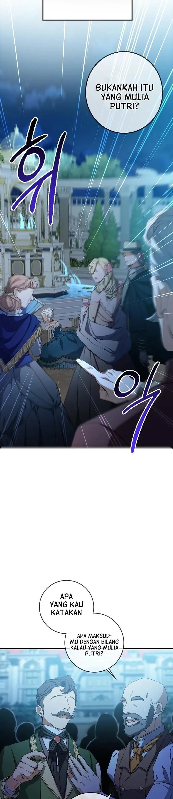 image-komik-into-the-light-once-again-chapter-43-25/31