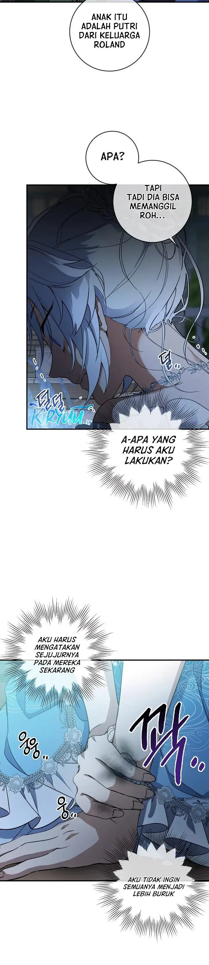 image-komik-into-the-light-once-again-chapter-43-26/31