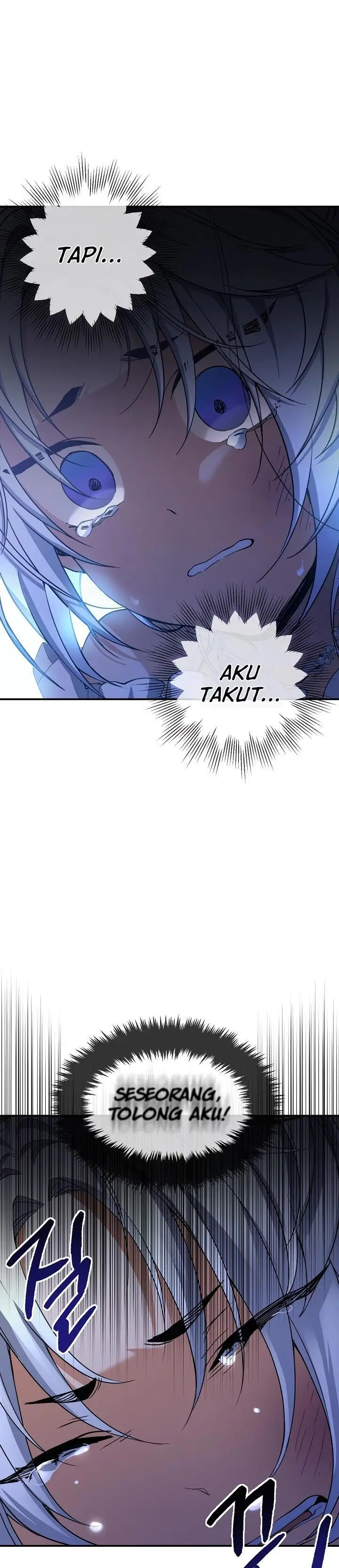 image-komik-into-the-light-once-again-chapter-43-27/31