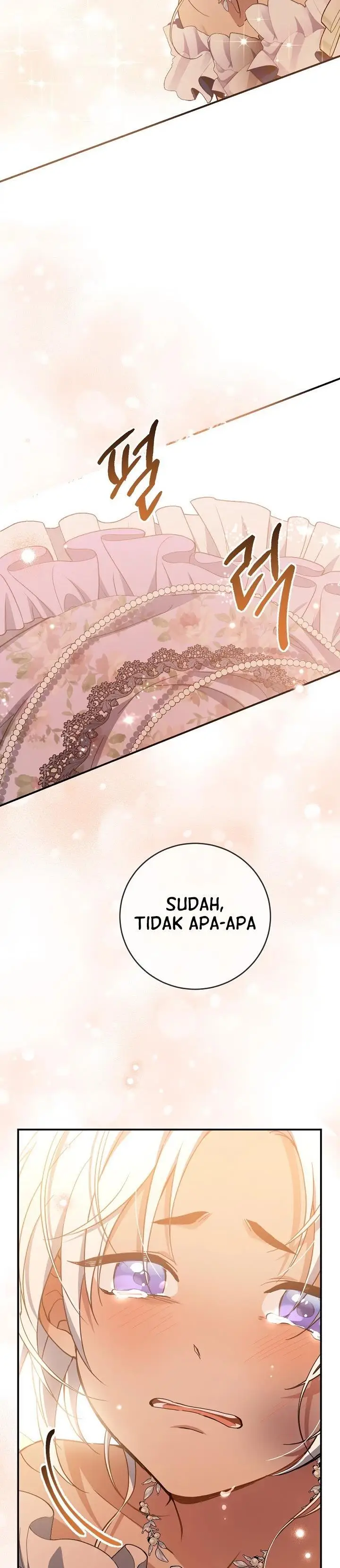 image-komik-into-the-light-once-again-chapter-43-29/31