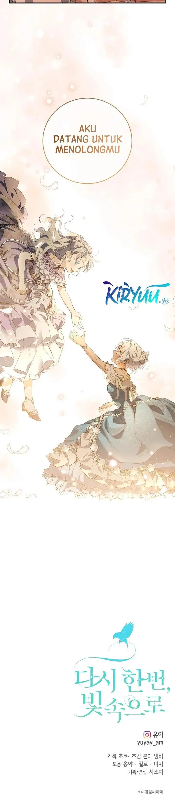 image-komik-into-the-light-once-again-chapter-43-30/31