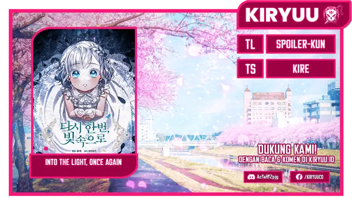 image-komik-into-the-light-once-again-chapter-45-0/13