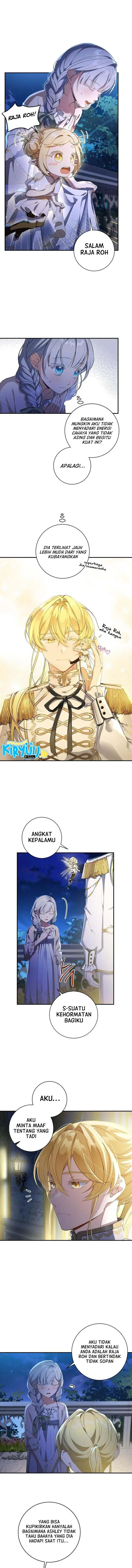 image-komik-into-the-light-once-again-chapter-45-1/13