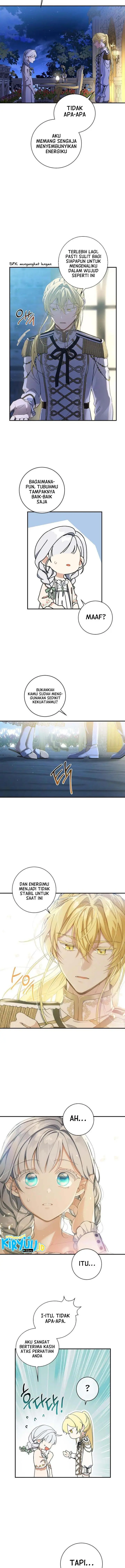 image-komik-into-the-light-once-again-chapter-45-2/13